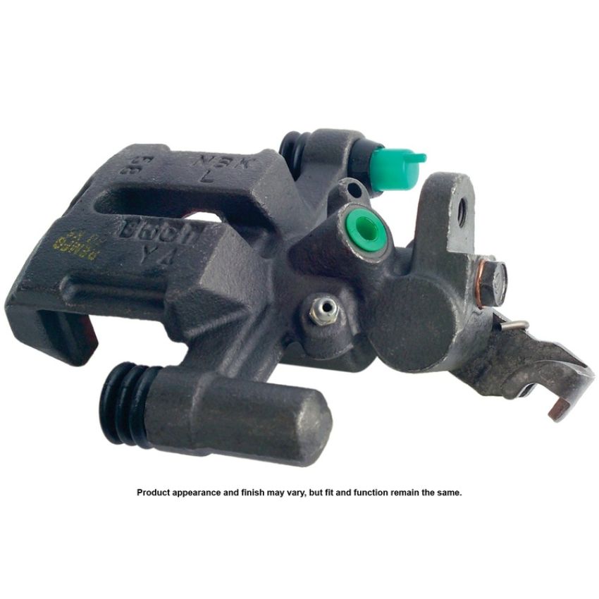 CARDONE Reman 19-1378 Remanufactured Unloaded Caliper