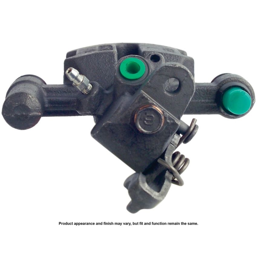 CARDONE Reman 19-1378 Remanufactured Unloaded Caliper