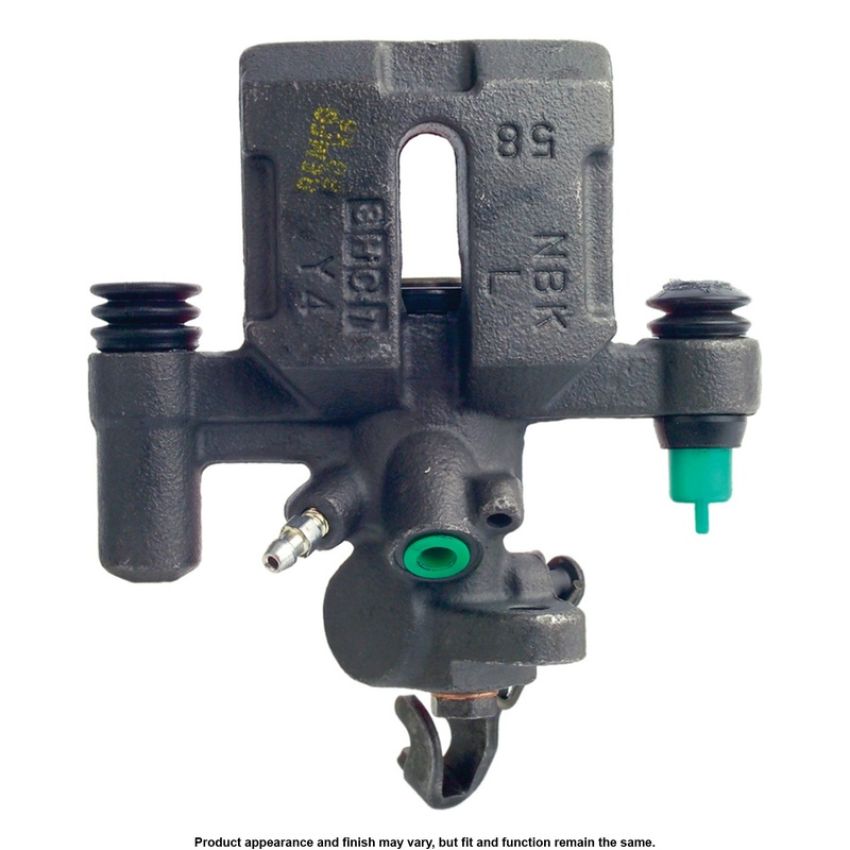 CARDONE Reman 19-1378 Remanufactured Unloaded Caliper