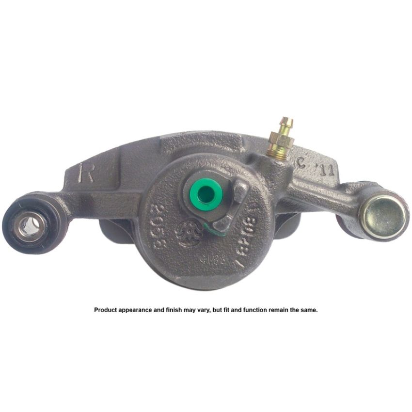 CARDONE Reman 19-1379 Remanufactured Unloaded Caliper