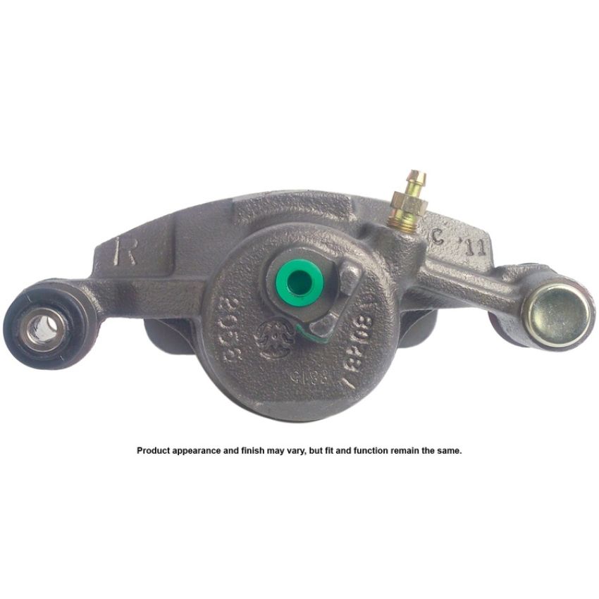 CARDONE Reman 19-1379 Remanufactured Unloaded Caliper