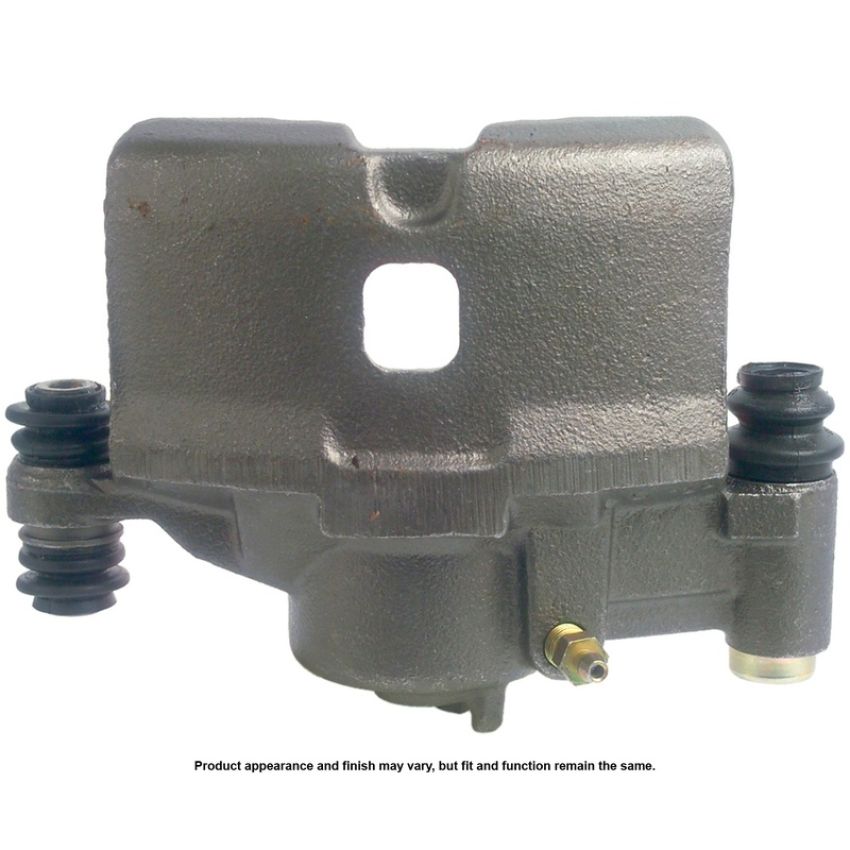 CARDONE Reman 19-1379 Remanufactured Unloaded Caliper