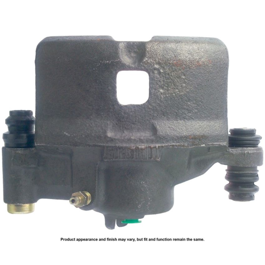 CARDONE Reman 19-1380 Remanufactured Unloaded Caliper