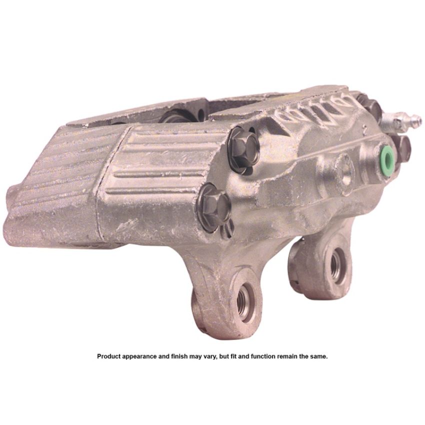 CARDONE Reman 19-1397 Remanufactured Unloaded Caliper