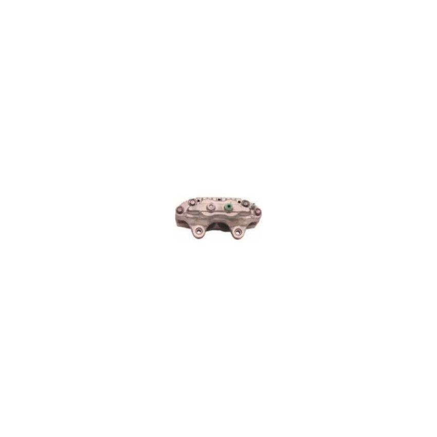 CARDONE Reman 19-1397 Remanufactured Unloaded Caliper