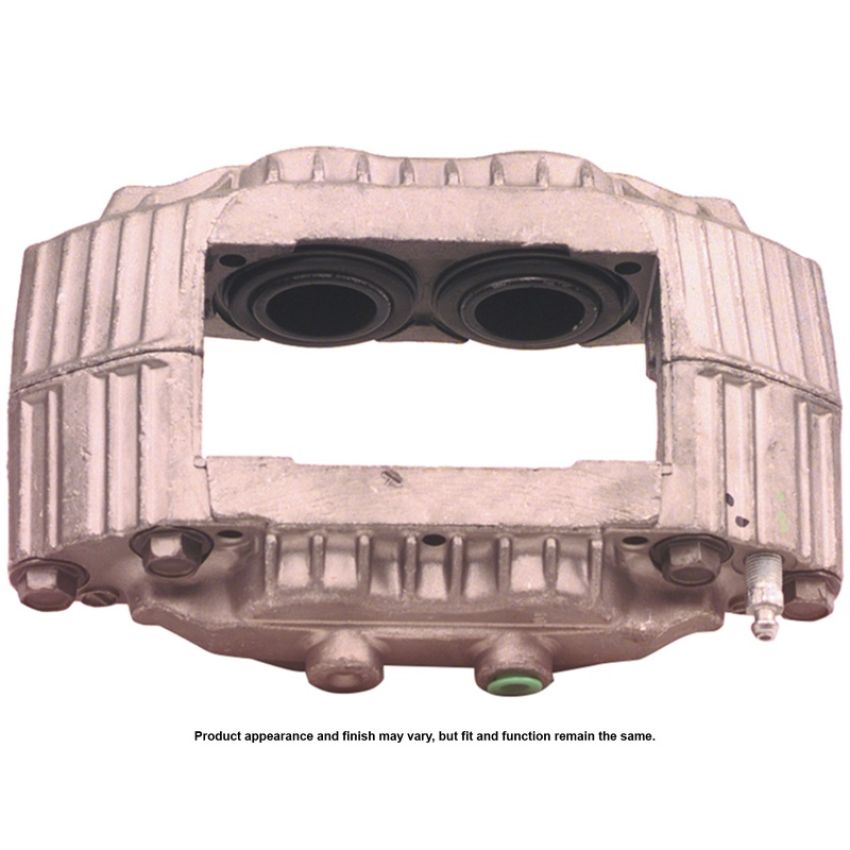 CARDONE Reman 19-1397 Remanufactured Unloaded Caliper
