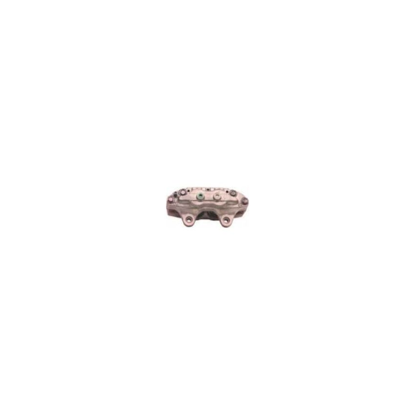 CARDONE Reman 19-1398 Remanufactured Unloaded Caliper
