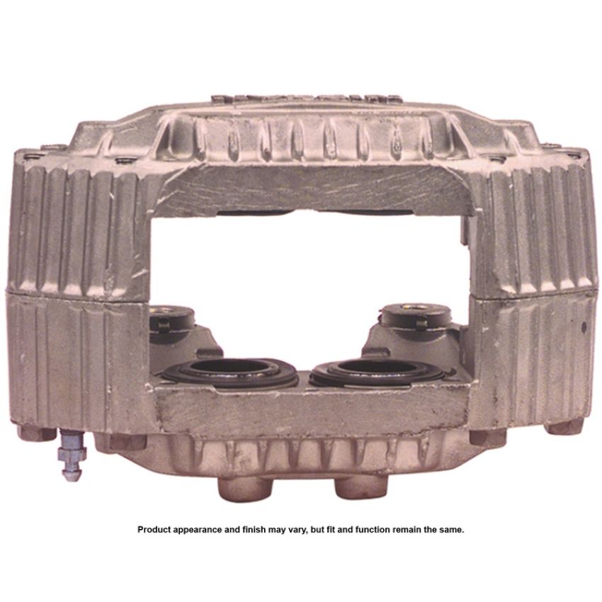 CARDONE Reman 19-1398 Remanufactured Unloaded Caliper