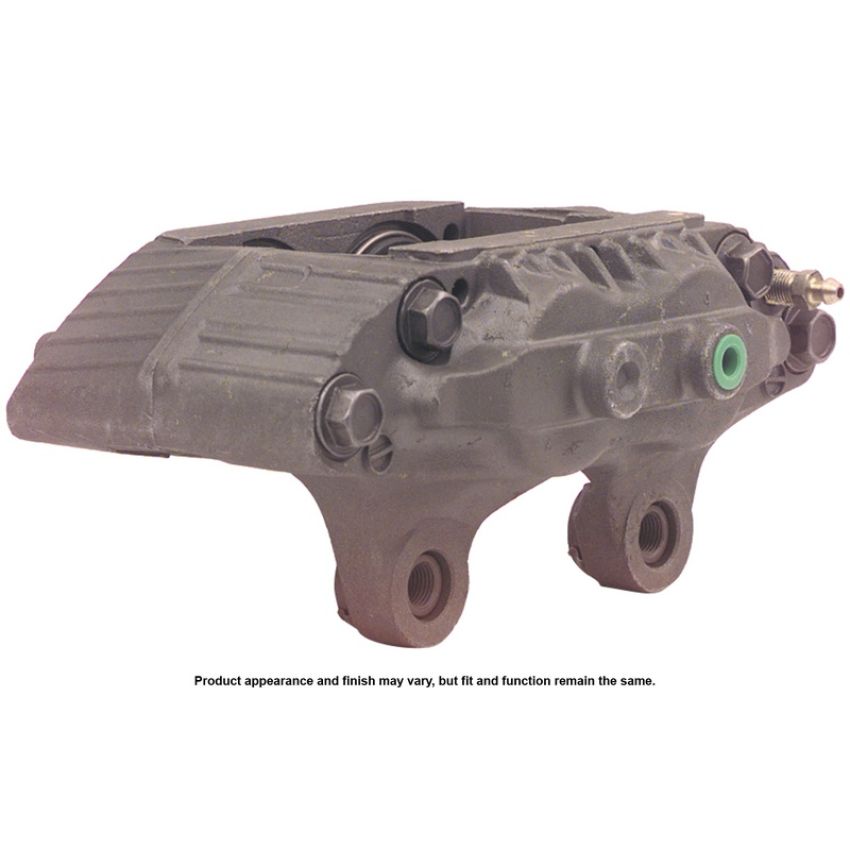 CARDONE Reman 19-1399 Remanufactured Unloaded Caliper