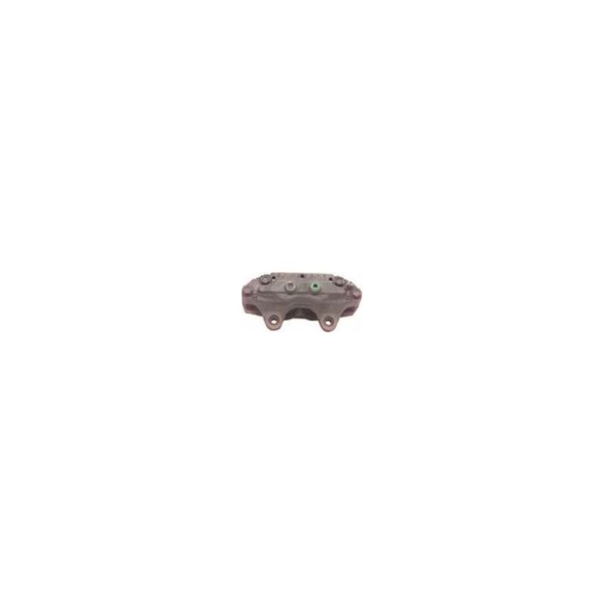 CARDONE Reman 19-1399 Remanufactured Unloaded Caliper