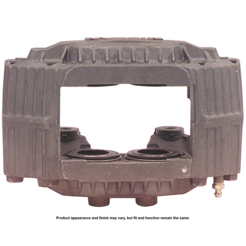 CARDONE Reman 19-1399 Remanufactured Unloaded Caliper
