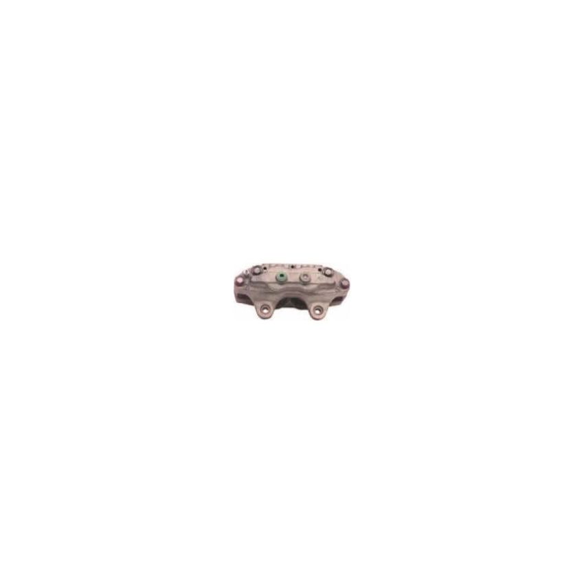 CARDONE Reman 19-1400 Remanufactured Unloaded Caliper