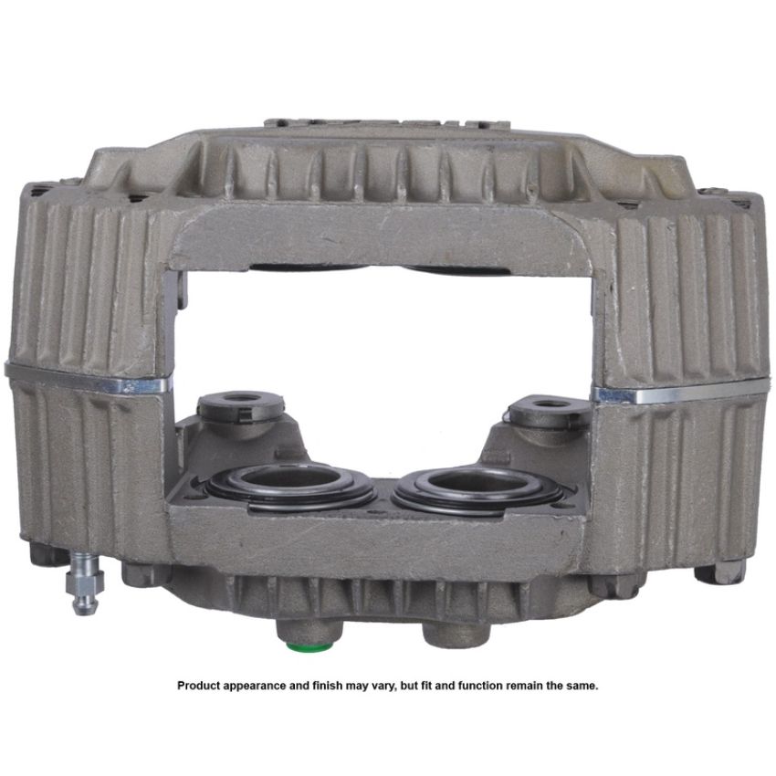 CARDONE Reman 19-1400 Remanufactured Unloaded Caliper