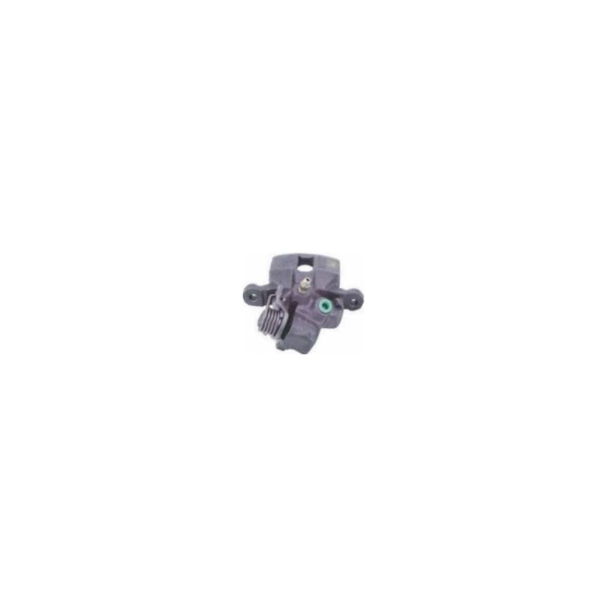 CARDONE Reman 19-1401 Remanufactured Unloaded Caliper