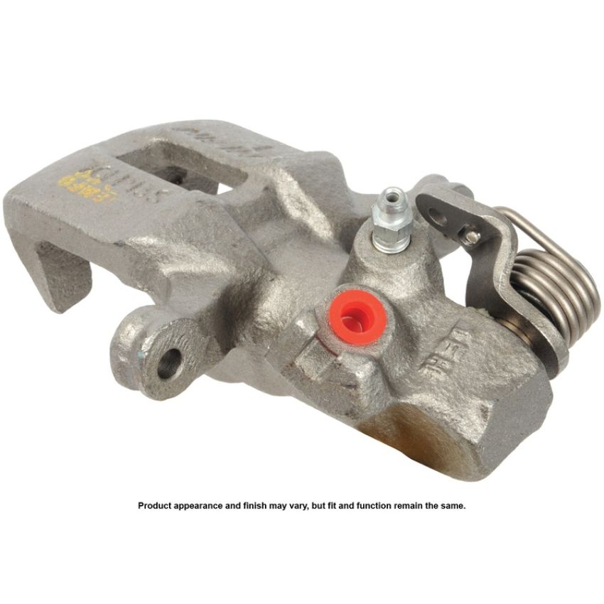CARDONE Reman 19-1402 Remanufactured Unloaded Caliper