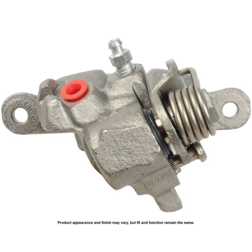 CARDONE Reman 19-1402 Remanufactured Unloaded Caliper