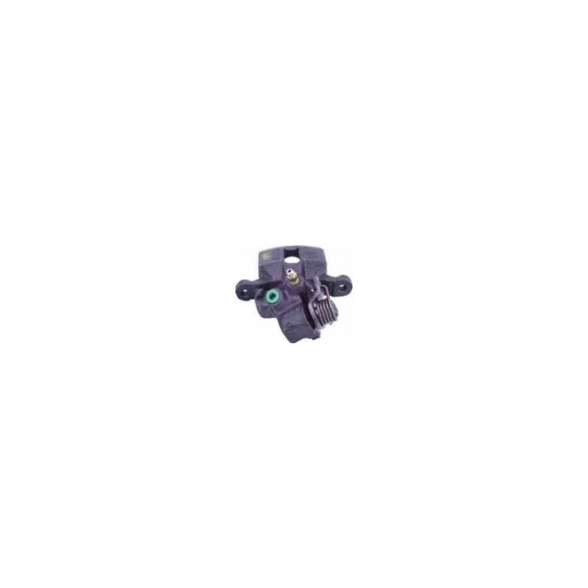 CARDONE Reman 19-1402 Remanufactured Unloaded Caliper
