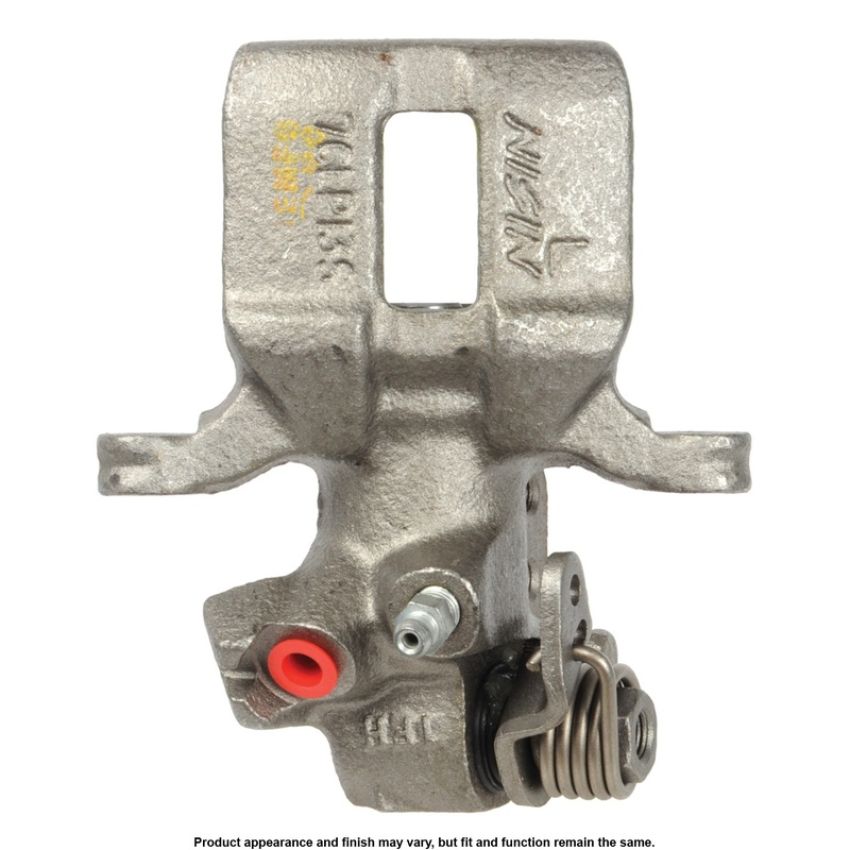 CARDONE Reman 19-1402 Remanufactured Unloaded Caliper