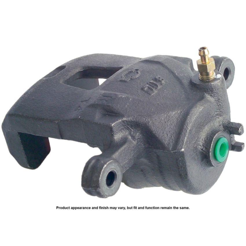 CARDONE Reman 19-1444 Remanufactured Unloaded Caliper