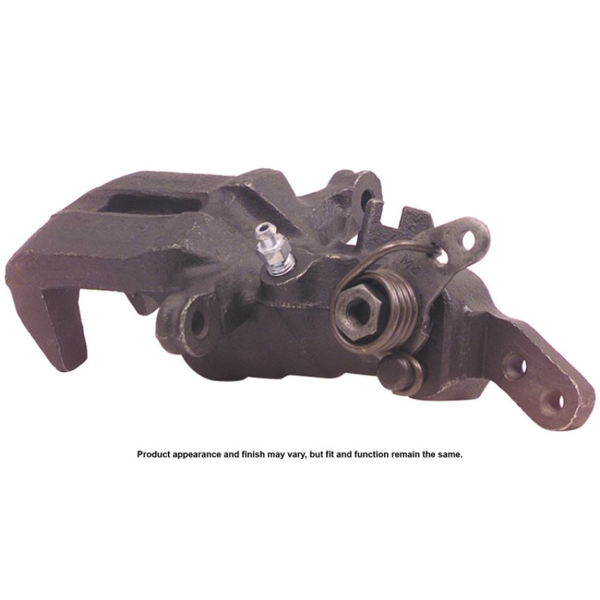 CARDONE Reman 19-1446 Remanufactured Unloaded Caliper