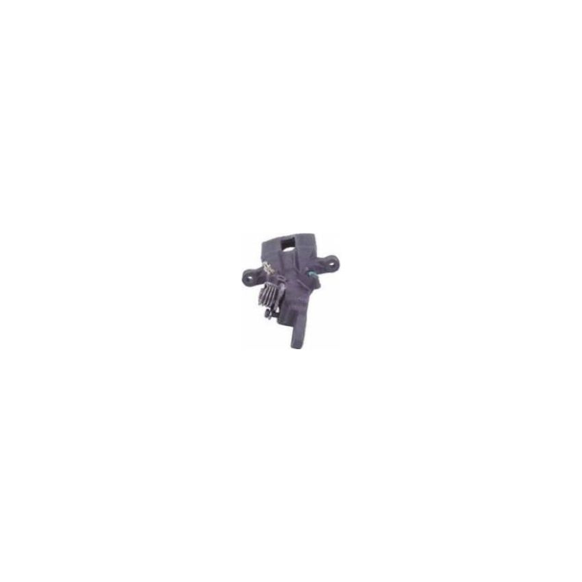 CARDONE Reman 19-1446 Remanufactured Unloaded Caliper