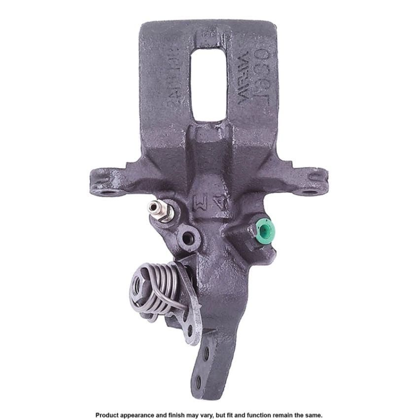 CARDONE Reman 19-1446 Remanufactured Unloaded Caliper