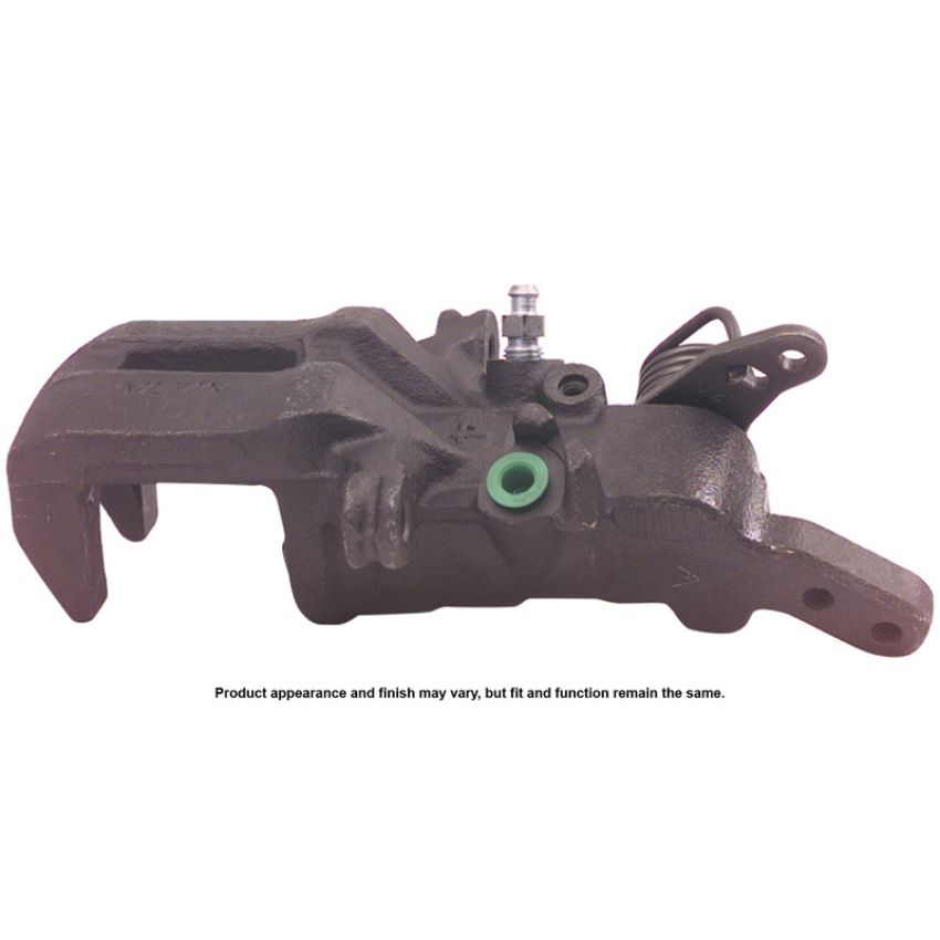 CARDONE Reman 19-1447 Remanufactured Unloaded Caliper