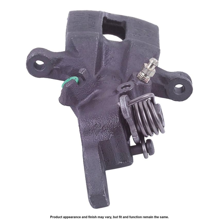 CARDONE Reman 19-1447 Remanufactured Unloaded Caliper