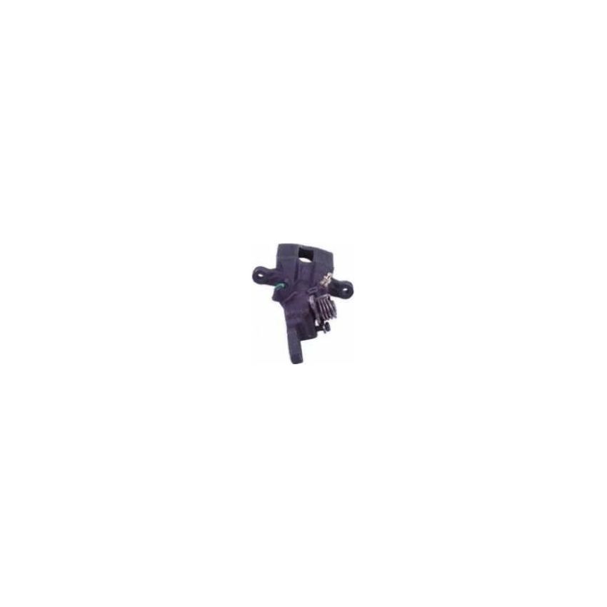 CARDONE Reman 19-1447 Remanufactured Unloaded Caliper