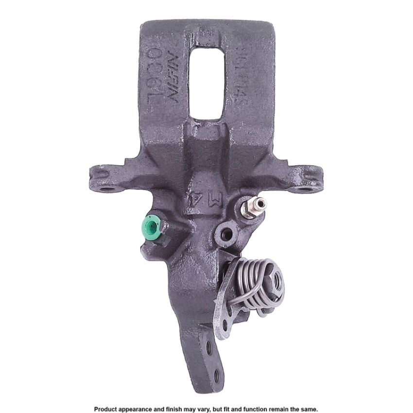 CARDONE Reman 19-1447 Remanufactured Unloaded Caliper