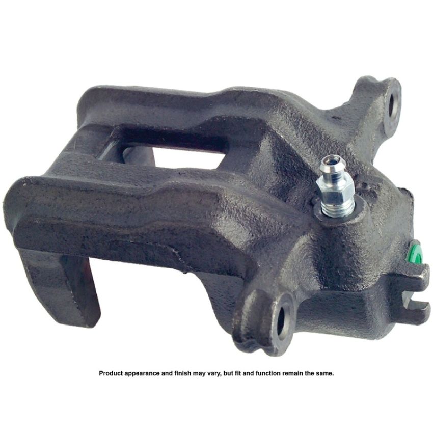 CARDONE Reman 19-1448 Remanufactured Unloaded Caliper