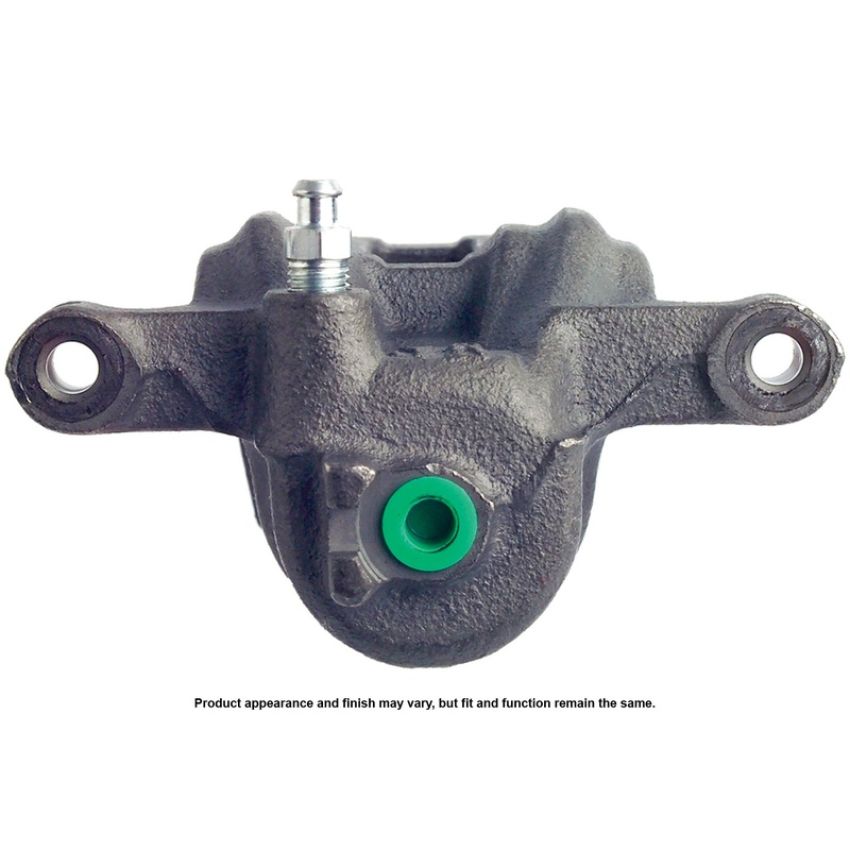 CARDONE Reman 19-1448 Remanufactured Unloaded Caliper