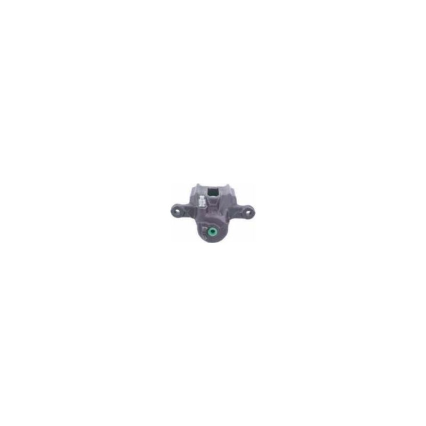 CARDONE Reman 19-1448 Remanufactured Unloaded Caliper