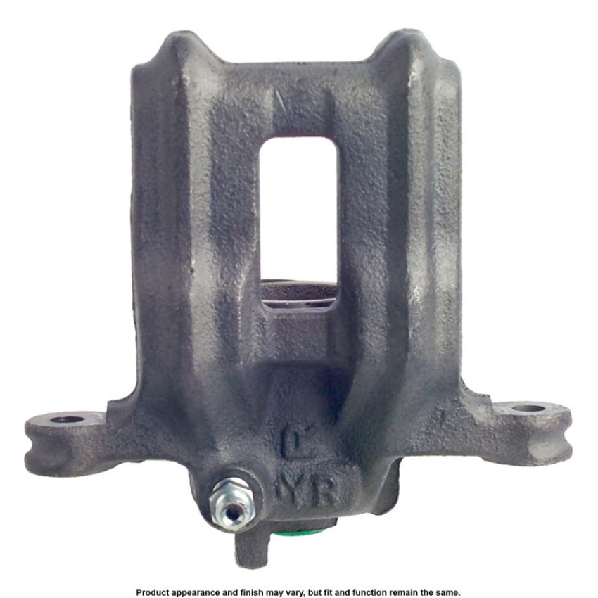 CARDONE Reman 19-1448 Remanufactured Unloaded Caliper