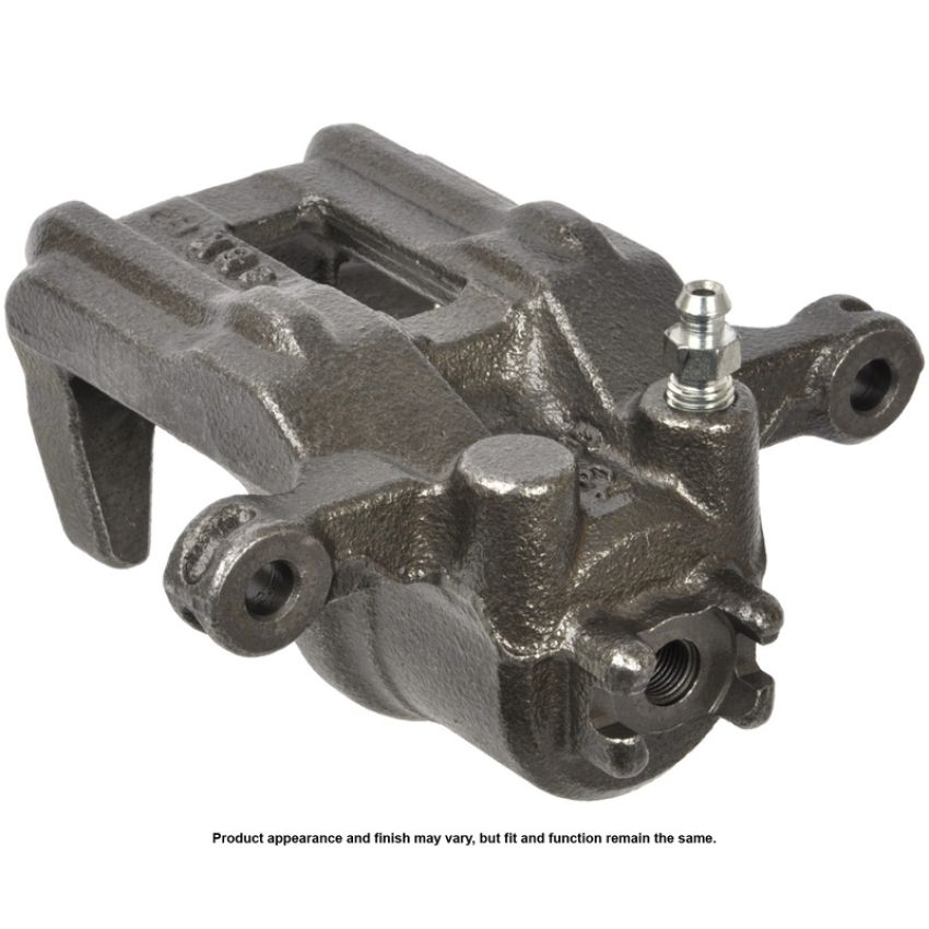 CARDONE Reman 19-1449 Remanufactured Unloaded Caliper