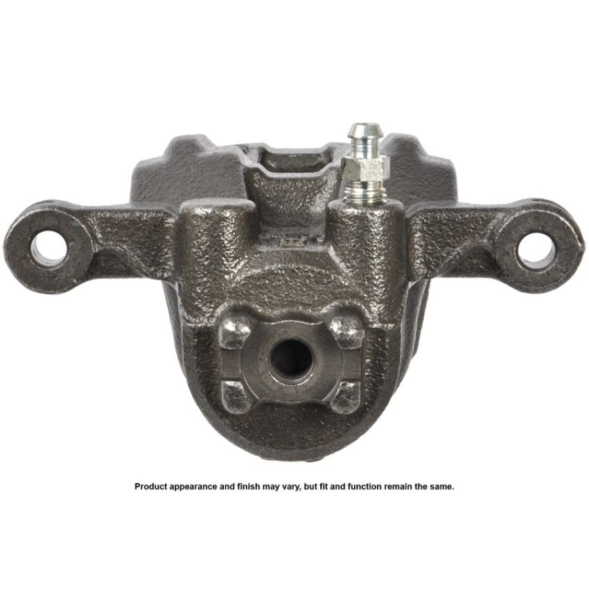 CARDONE Reman 19-1449 Remanufactured Unloaded Caliper