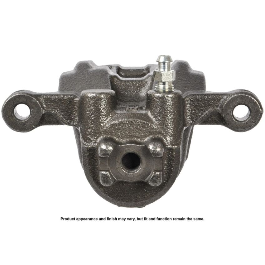 CARDONE Reman 19-1449 Remanufactured Unloaded Caliper