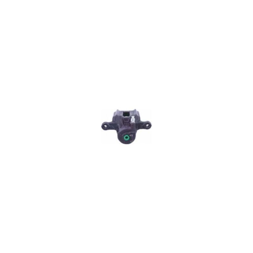 CARDONE Reman 19-1449 Remanufactured Unloaded Caliper
