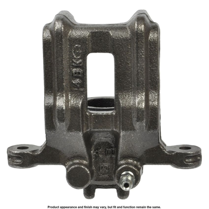 CARDONE Reman 19-1449 Remanufactured Unloaded Caliper