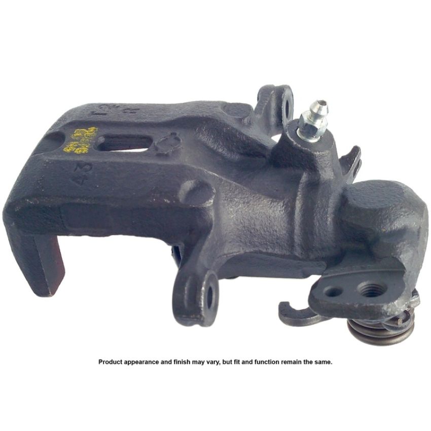 CARDONE Reman 19-1452 Remanufactured Unloaded Caliper
