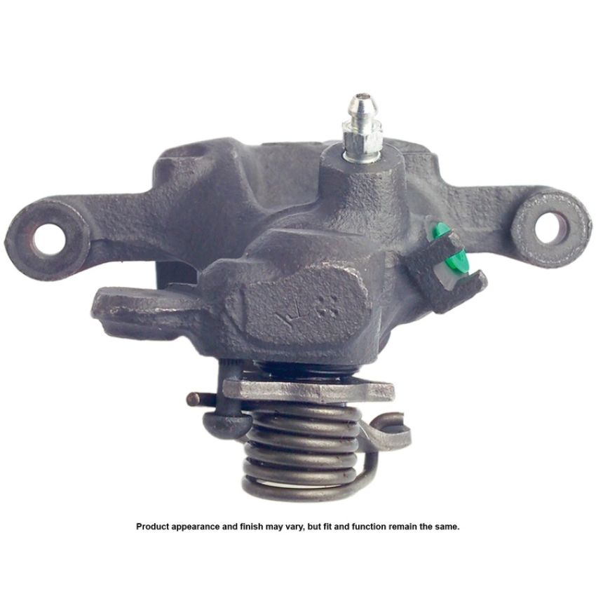 CARDONE Reman 19-1452 Remanufactured Unloaded Caliper