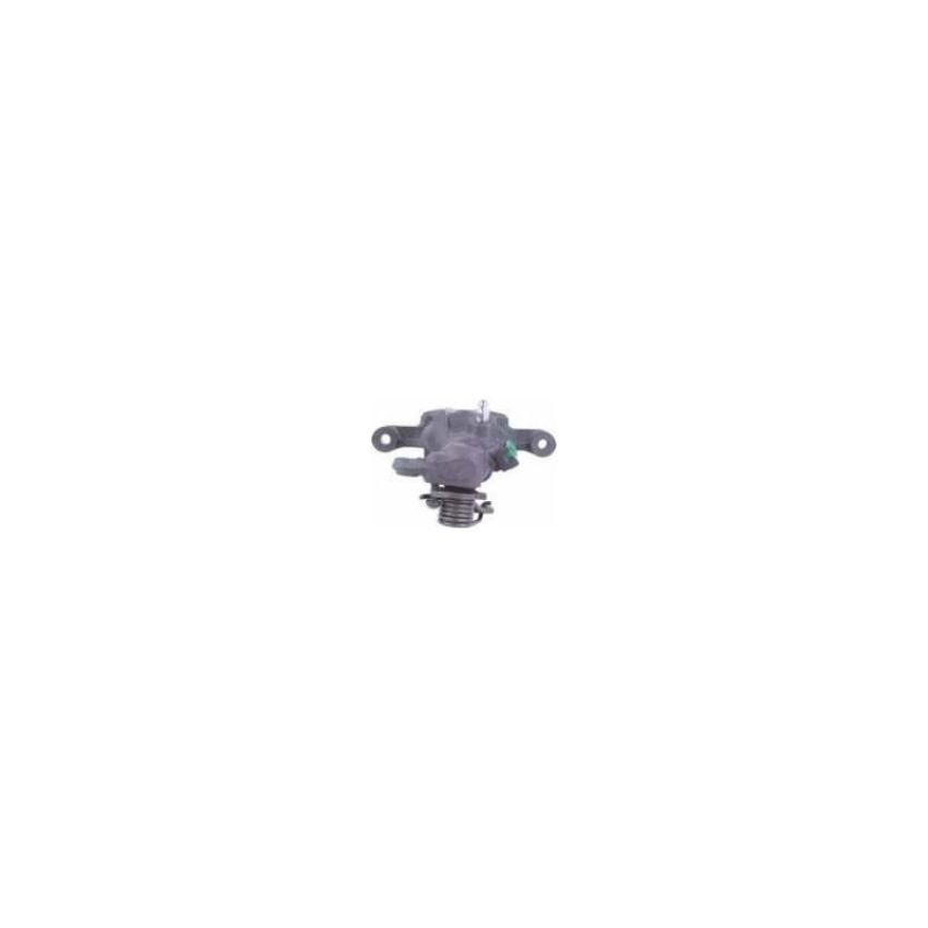 CARDONE Reman 19-1452 Remanufactured Unloaded Caliper