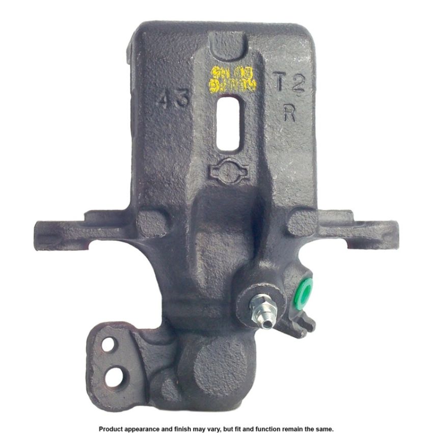 CARDONE Reman 19-1452 Remanufactured Unloaded Caliper