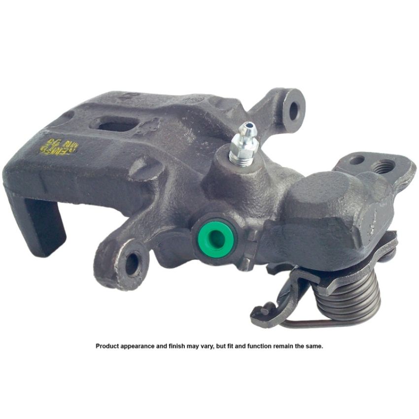CARDONE Reman 19-1453 Remanufactured Unloaded Caliper