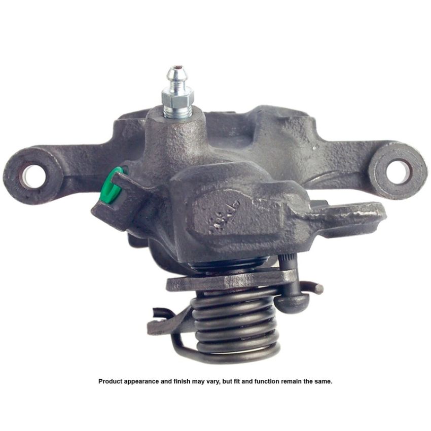 CARDONE Reman 19-1453 Remanufactured Unloaded Caliper