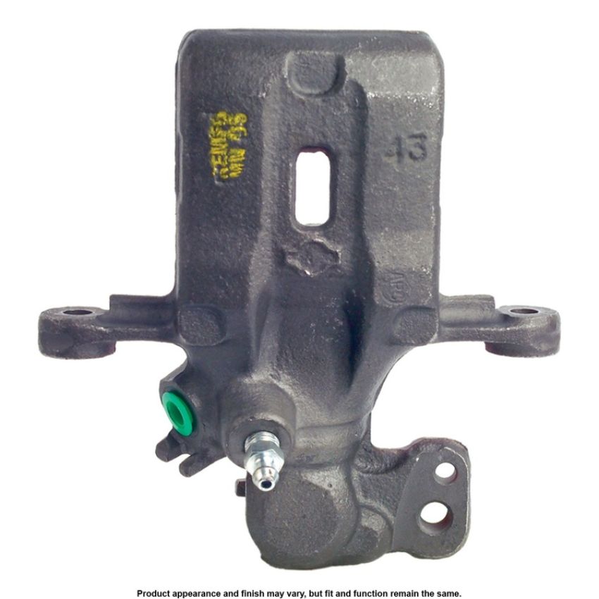 CARDONE Reman 19-1453 Remanufactured Unloaded Caliper