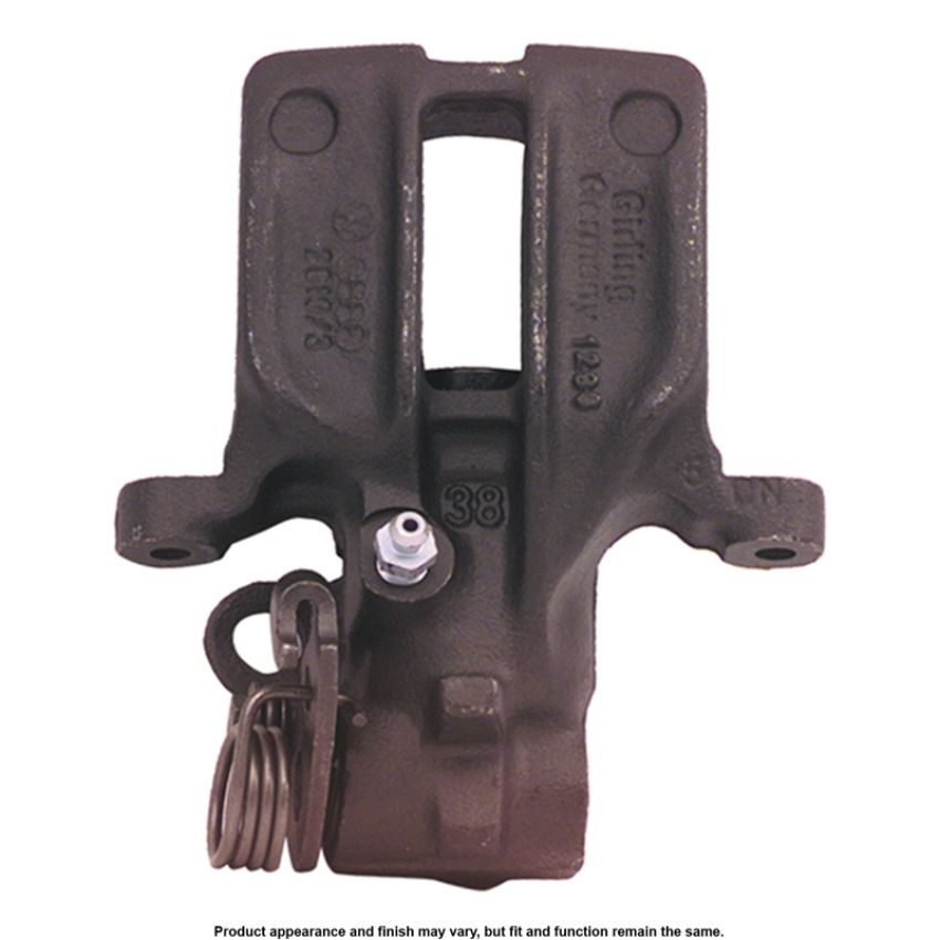 CARDONE Reman 19-1456 Remanufactured Unloaded Caliper