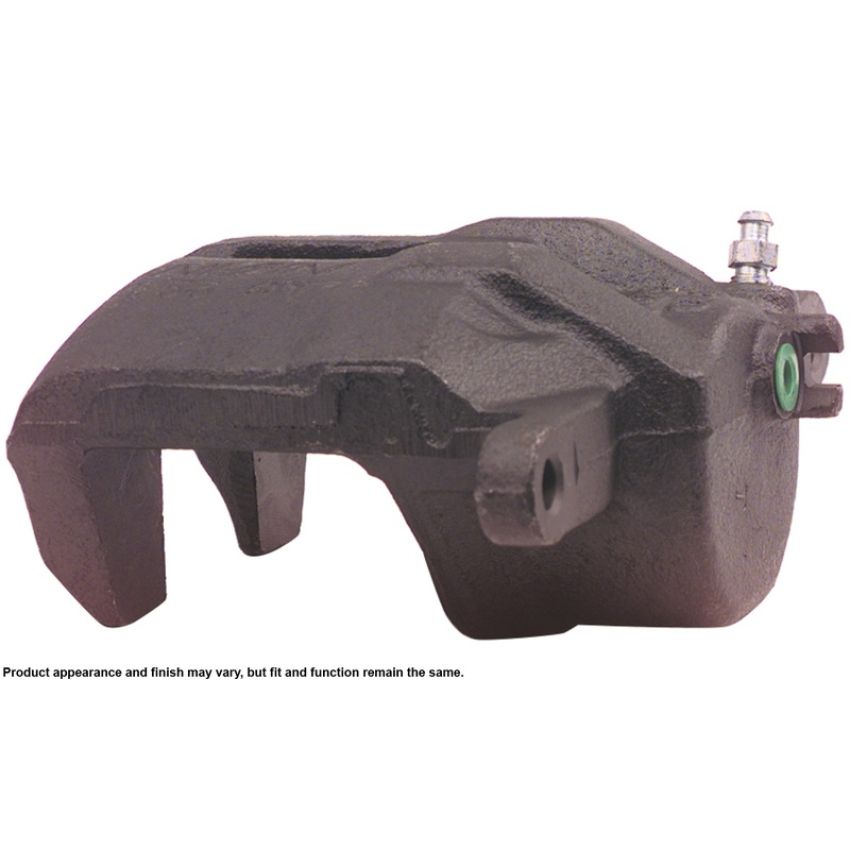 CARDONE Reman 19-1460 Remanufactured Unloaded Caliper