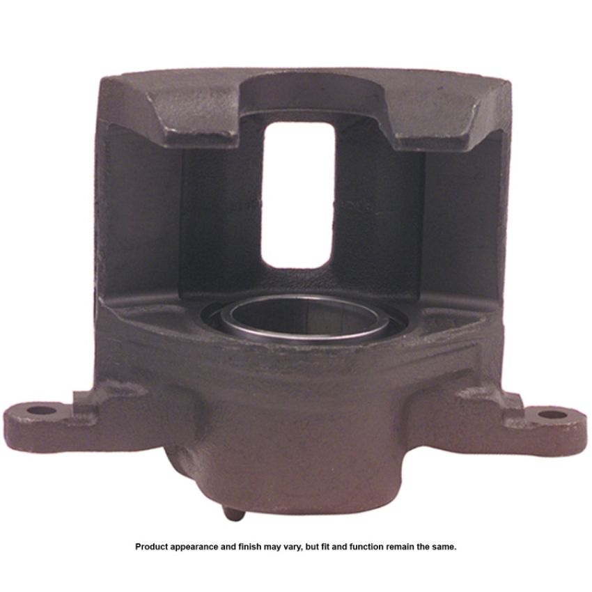 CARDONE Reman 19-1460 Remanufactured Unloaded Caliper