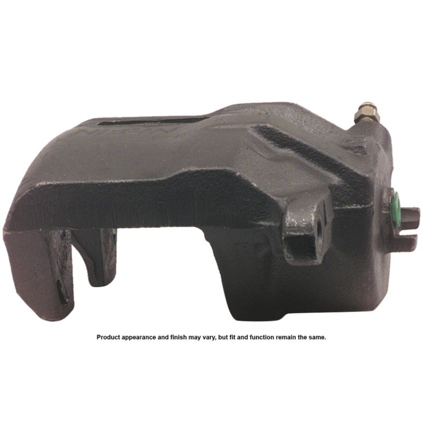 CARDONE Reman 19-1463 Remanufactured Unloaded Caliper